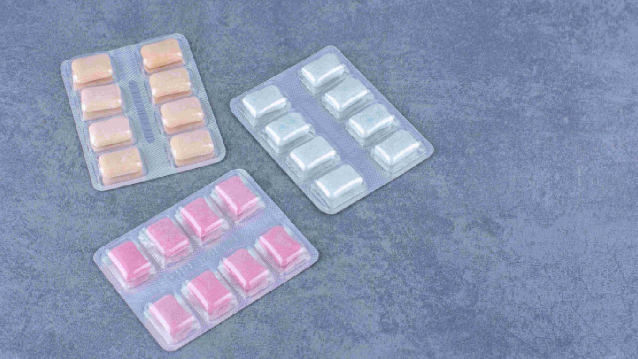  Blister packaging, Blister pack packaging,Blister packaging suppliers