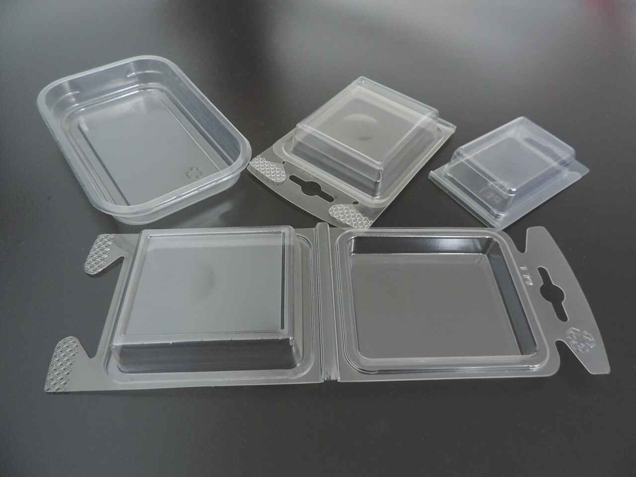  Blister packaging,Blister pack packaging,Blister packaging suppliers