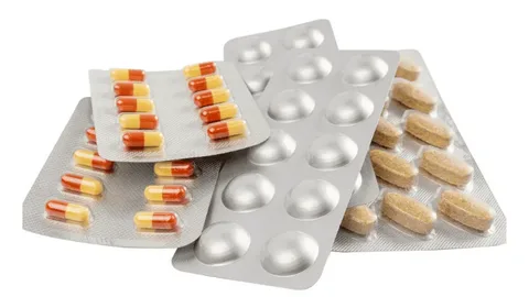 Blister packaging,Blister pack packaging,Blister packaging suppliers