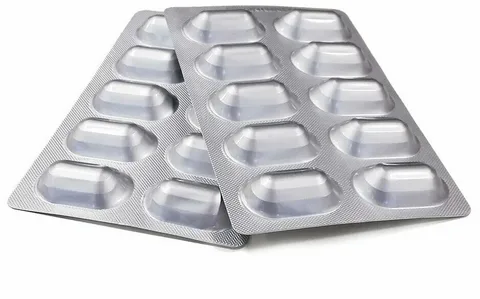 blister packaging,blister pack packaging,blister packaging suppliers