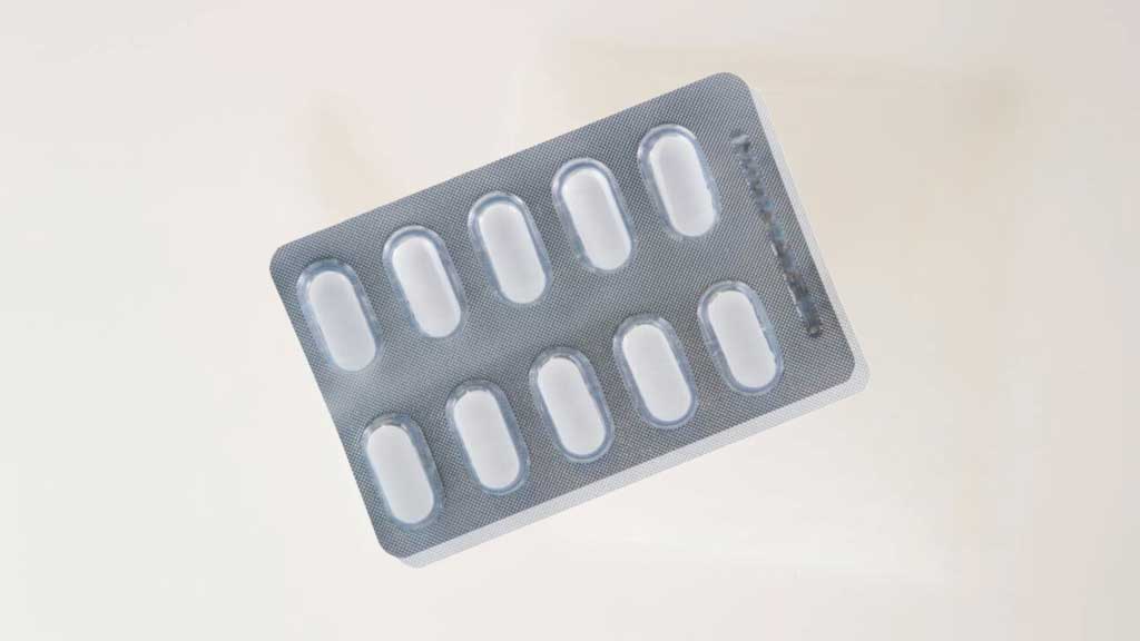 Blister packaging, Blister pack packaging,Blister packaging suppliersBlister packaging suppliers