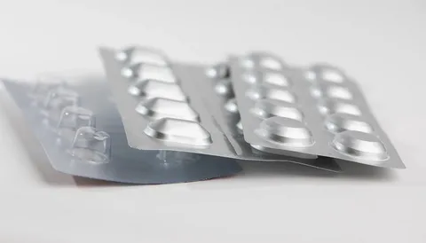 blister packaging suppliers