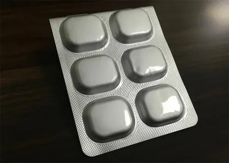 Blister packaging,Blister pack packaging,Blister packaging suppliers