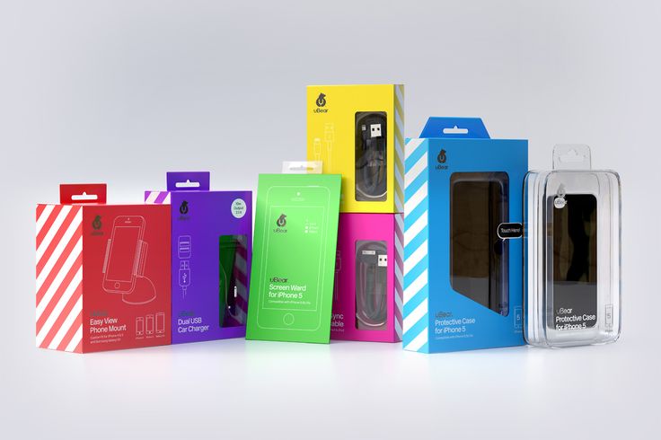 Electronics Packaging