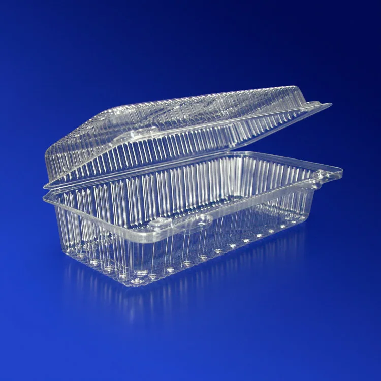 packaging materials in uae, packaging materials, Eco friendly packaging, Packaging Solutions, custom packaging, Sustainable packaging