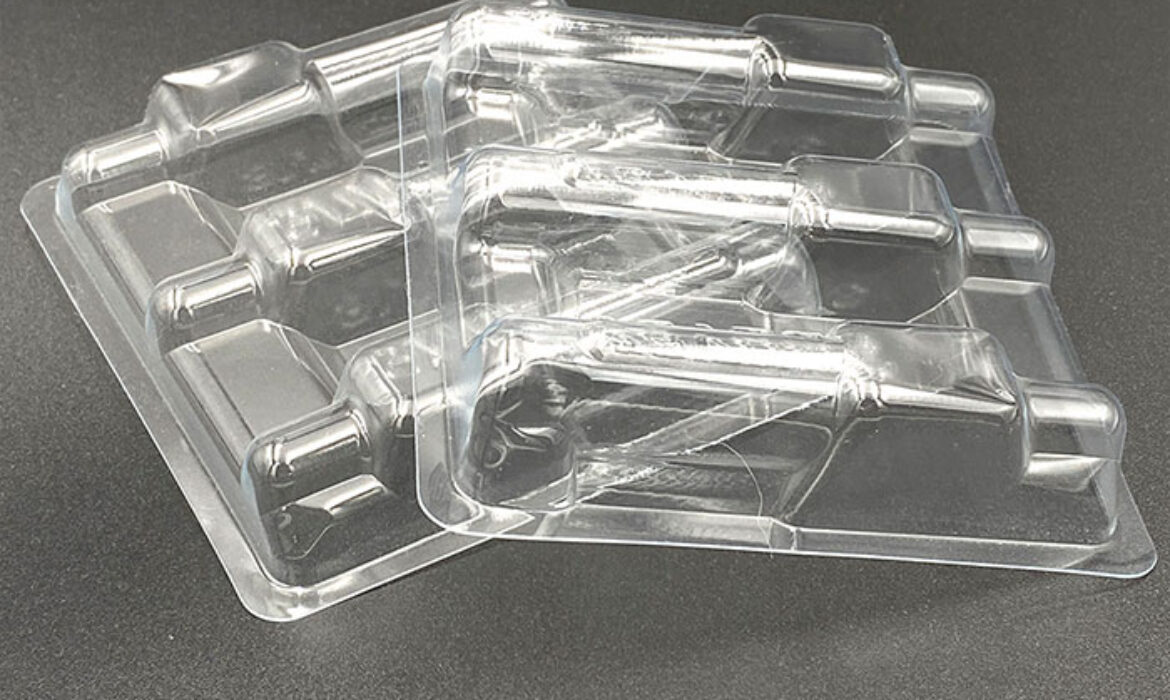 customized packaging,product packaging solutions,Blister packaging,Blister pack packaging,Blister packaging suppliers