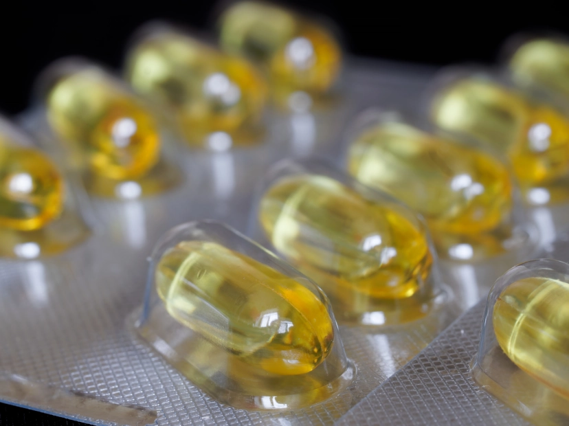 pharmaceutical packaging, pharmaceutical packaging Companies, packaging in pharmaceutical industry, packaging bottles, pharmaceutical packaging services